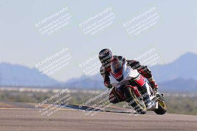 media/Nov-11-2023-SoCal Trackdays (Sat) [[efd63766ff]]/Turn 9 (1pm)/